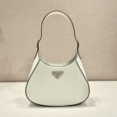 Prada Hobo Bags